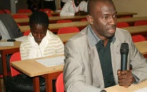 Une pas si longue lettre à Monsieur Tounkara. Par Abdourahmane DABO / Licence 3/ UGB