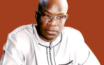 Monsieur le Président, vous avez confié l’environnement à un Ministre incompétent ! Par Moumar GUEYE