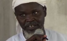 Imam Ndao sollicite une liberté provisoire