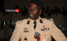 CHUTE DU PRYTANÉE AU CONCOURS GÉNÉRAL : le Commandant d’école minimise.