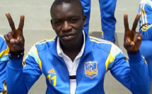 Ligue 1 : Pape Ibnou Ba et Mamadou Aly Diouf dans le onze type.