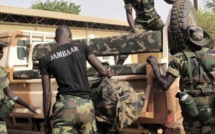 Drame : Un soldat mort et plusieurs blessés au cours d’un accident de la voiture de l’armée vers Saraya