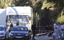 NICE: Qui était le tueur au volant du camion meurtrier ?