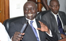 Protocole de Rebeuss : Qu’attend Idrissa Seck pour porter plainte ?