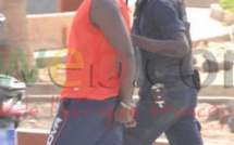 Cybercriminalité : Une bande de 19 Nigérians démantelée