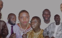 Le Syndicat des agents des impôts réclame la démission du ministre de l’Economie et des Finances