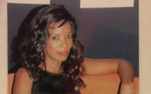 TOURISME : Dior DIAGNE, nouvelle présidente du syndicat d’initiative de Saint-Louis.