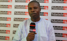 Saint-Louis : de grandes perspectives d’action pour la CJ CNEC.