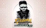 Gamou Serigne Babacar Sy 2026 : Saint-Louis peaufine ses derniers réglages
