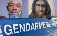Saint-Louis : Ismaïla Diallo et Masseck Sarr dans le collimateur pour injures religieuses Saint-Louis : Ismaïla Diallo et Masseck Sarr dans le collimateur pour injures religieuses