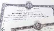 PORTAILBAC : Le Sénégal lance le portail numérique pour le Baccalauréat PORTAILBAC : Le Sénégal lance le portail numérique pour le Baccalauréat