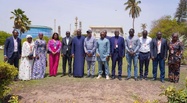 Pétrole et Gaz : un second Lycée Technique bientôt érigé dans la banlieue de Dakar