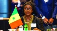 État civil : l'organisation JSF dénonce un réseau de fraude systémique auprès de Yassine Fall
