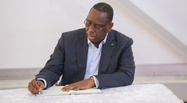 APR : Macky Sall muscle son top management avec la nomination de Mamadou Djigo