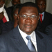 Maitre Ousmane Ngom