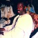 Serigne Ahmadou Bamba Diop
