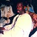 Serigne Ahmadou Bamba Diop