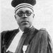 Lamine Guèye