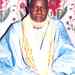 Serigne Thierno Ndiaye Douké