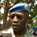 General Babacar Gaye