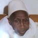 SERIGNE MADIOR CISSE