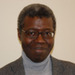 Souleymane Bachir Diagne.