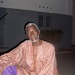 Baye Galaye Diagne