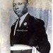 Abdoulaye Mar Diop