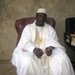 El Hadj Mohsine Diop