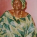 Aminata DIARRA (2).jpg