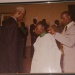 CHEIKH AMADOU TAHIOU NDIAYE