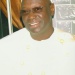 El Hadji Abdel Kader NDIAYE