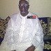 Abdoulaye Chimère DIAW