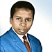 Professeur Alassane Sow