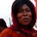 Mame Madeleine Niang