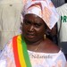 Adja Mame Fatou Kayré