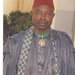 El Hadj Mansour Seck