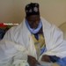 Imam Abdoul Majib Diop