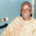 El Hadj Beuyou Mbaye