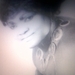 Khadissatou Ogo Seck