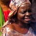 Mme Aida Mbaye Dieng