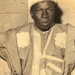 El Hadj Samba Ndioba Fall