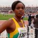 Ndèye Fatou Soumah Sow