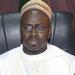 Imam Mouhamed Abdallah Cissé