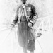 Mamadou Racine Sy