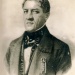 Durand Valantin