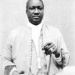 Samba Lawbé Thiam