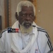 Alioune Petit Guèye