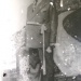Amadou Dugay Clédor