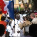 Alioune Sow